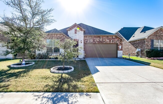 1721 ELAINA LOOP