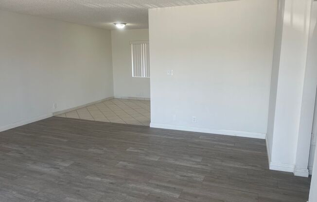 APT 420 GARFIELD
