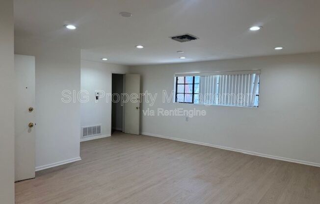 2951 HONOLULU AVE