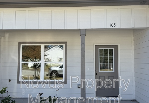 108 CREST POINTE