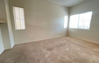 11144 Abbeyfield Rose Dr
