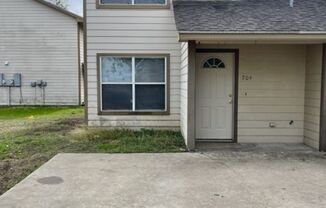 Partner-provided photo for $1025 unit