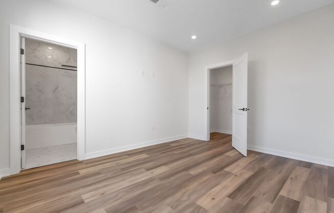1 bed, 1 bath, 524 sqft, $1,395, Unit 506