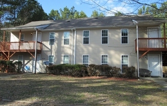 SPCR6128