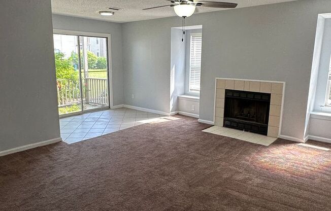 Condo