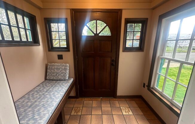 3 Bedroom 2 Bath McMinnville OR