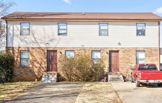 112 Stephanie Drive
