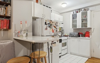 Partner-provided photo for $2725 unit