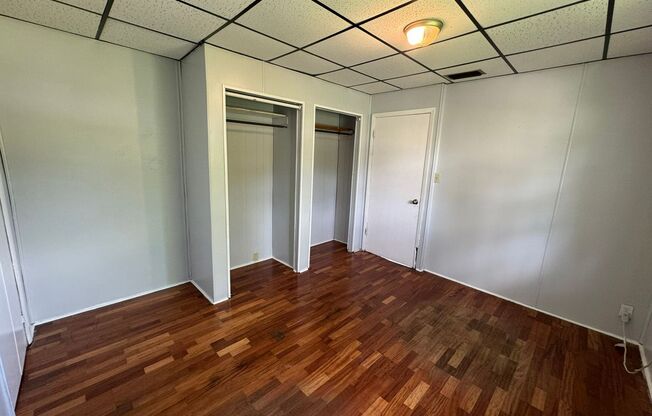 3BR/2BA Zephyrhills Home with 2 Sheds, Large Covered Front Porch