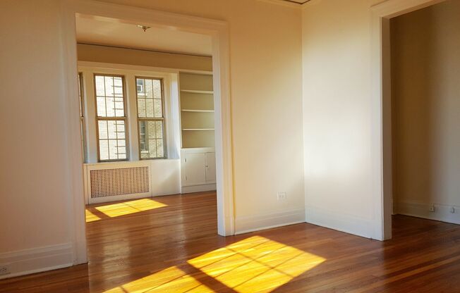 2 beds, 2 baths, 775 sqft, $1,875, Unit 510