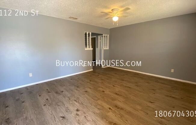 2112 2 ST