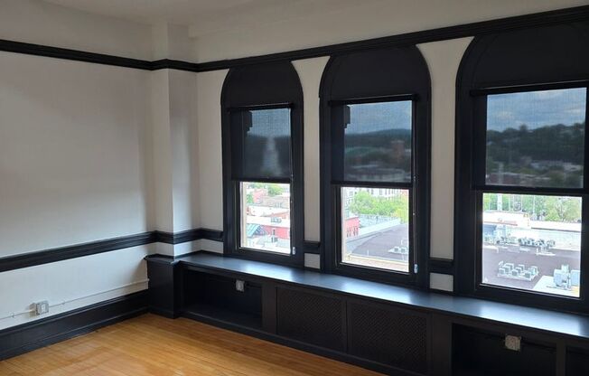 1 bed, 1 bath, 525 sqft, $1,795, Unit 704