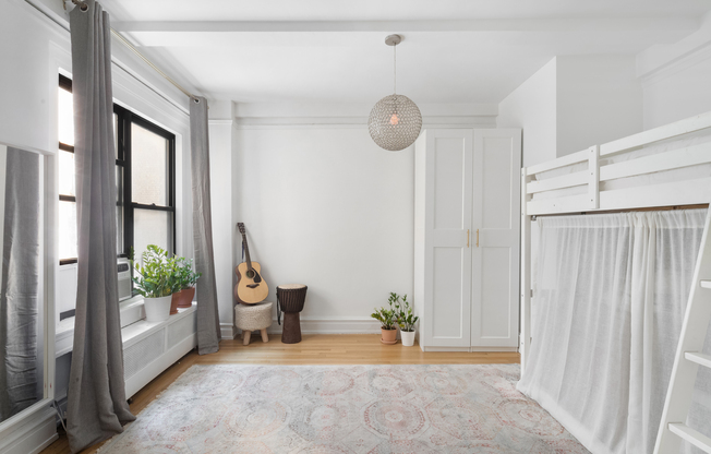 150 W 55 ST