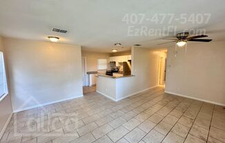 2 beds, 2 baths, $1,695