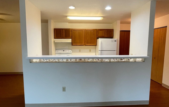 2 beds, 1 bath, 1,000 sqft, $1,075, Unit TE218X-223