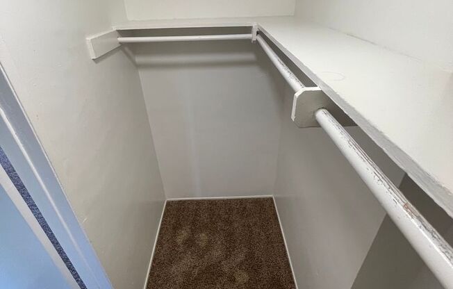 1 bed, 1 bath, 510 sqft, $1,800, Unit Unit 22