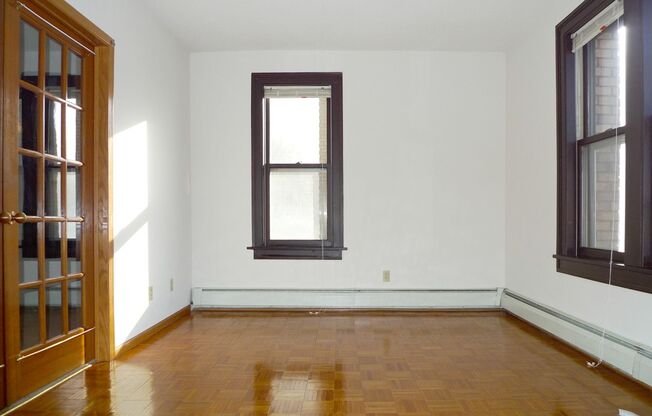 2 beds, 2 baths, 1,075 sqft, $1,450, Unit 12 - 01