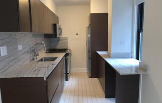 141 East 33rd St.