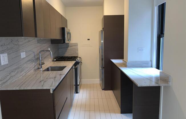 141 East 33rd St.