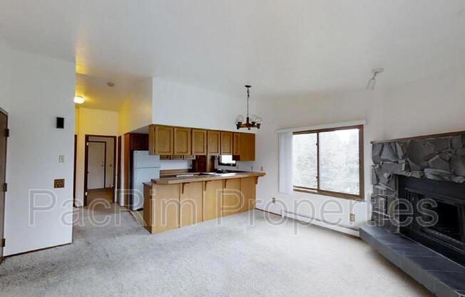 261 MCCARREY ST