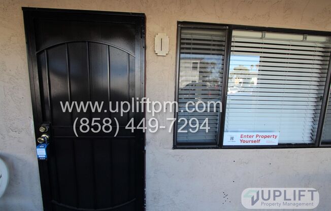 Studio, 1 bath, 230 sqft, $1,795, Unit Unit 01