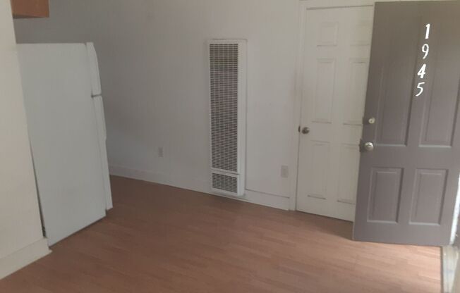 DGD Properties Daisy