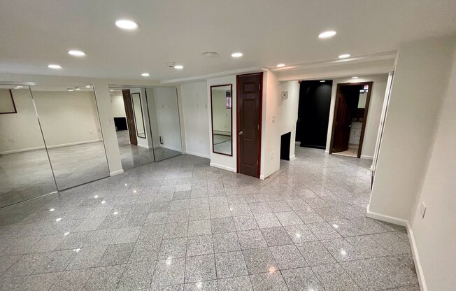 86 EDGEWOOD AVE