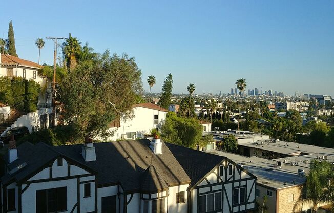 2 beds, 2 baths, 910 sqft, $2,895, Unit 302