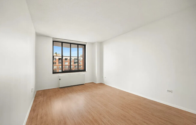 1 bed, 1 bath, 633 sqft, $4,695, Unit 8S