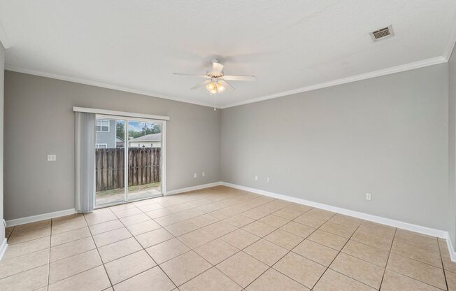 Niceville Townhouse in PRIME location!!