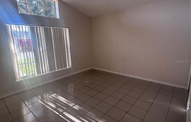 3 beds, 2 baths, $1,995