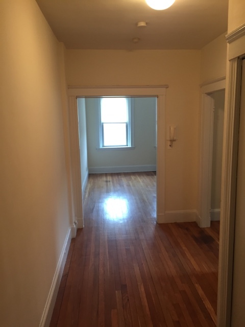 1616- Cambridge Realty, LLC