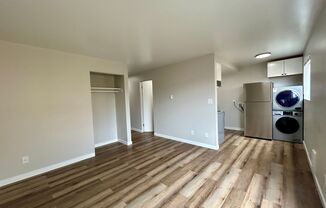 Partner-provided photo for $1495 unit