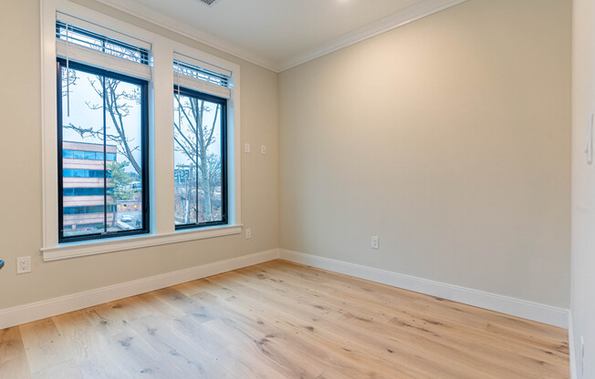 2 beds, 2 baths, 950 sqft, $4,295, Unit 301