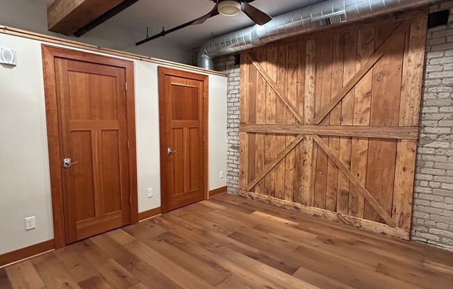 1 bed, 1 bath, 750 sqft, $1,550, Unit 108