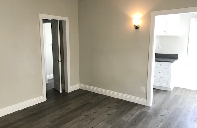 127 Edgemont