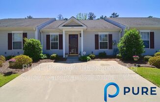 454 REGENCY PARK DR