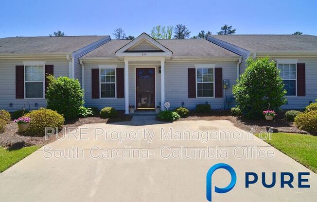 454 REGENCY PARK DR