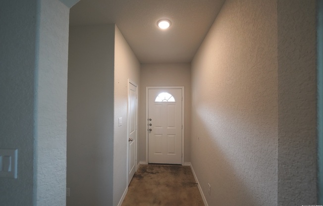 6253 EDDIE WAY