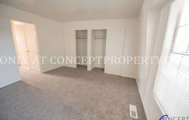 2 beds, 1.5 baths, 1,040 sqft, $1,299, Unit 03