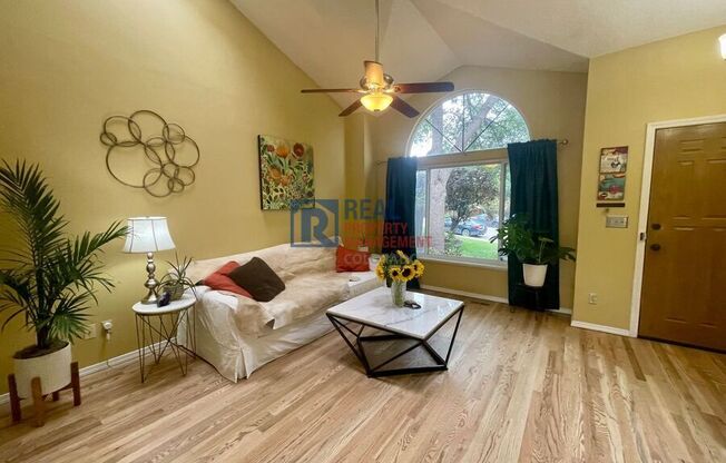 2271 SABLE CHASE DR