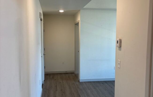 2 beds, 1 bath, 554 sqft, $1,745, Unit 413