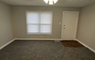 3 beds, 1 bath, $1,095