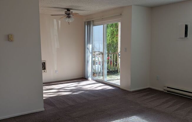 #440 MEYERS SQUARE APTS