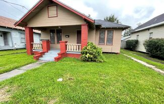 1275 Doucette Avenue