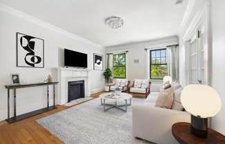 26 MEDFIELD ST