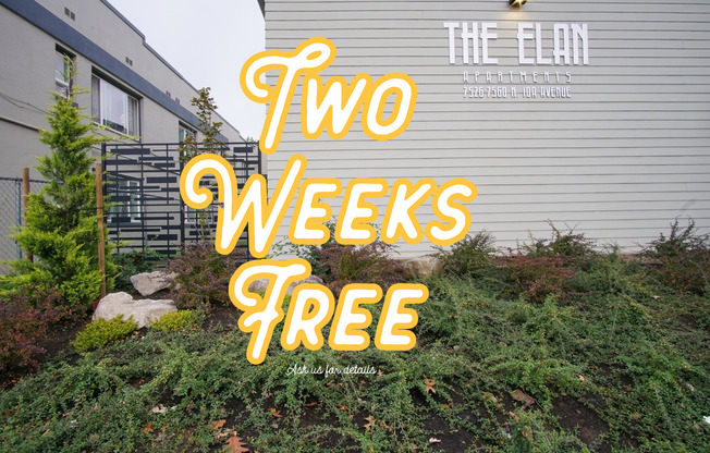7526 - 7560 N Ida Ave.