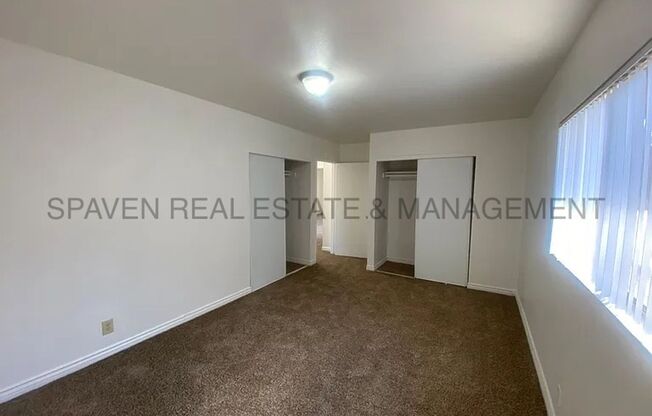 2 beds, 1 bath, 1,000 sqft, $1,695, Unit 10389