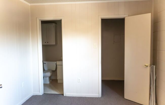 1 bed, 1 bath, $675, Unit TT217