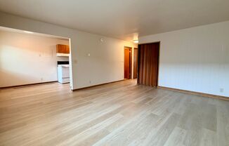 Welcome to Parkwood Apartments!